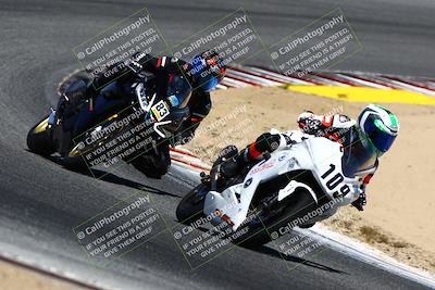 media/Jun-24-2022-TrackDaz (Fri) [[aa6850b51f]]/Group B/1145am (Turn 5)/